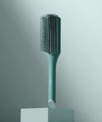 Fromm Diane F4322 Curl Studio Curl Shaper Brush
