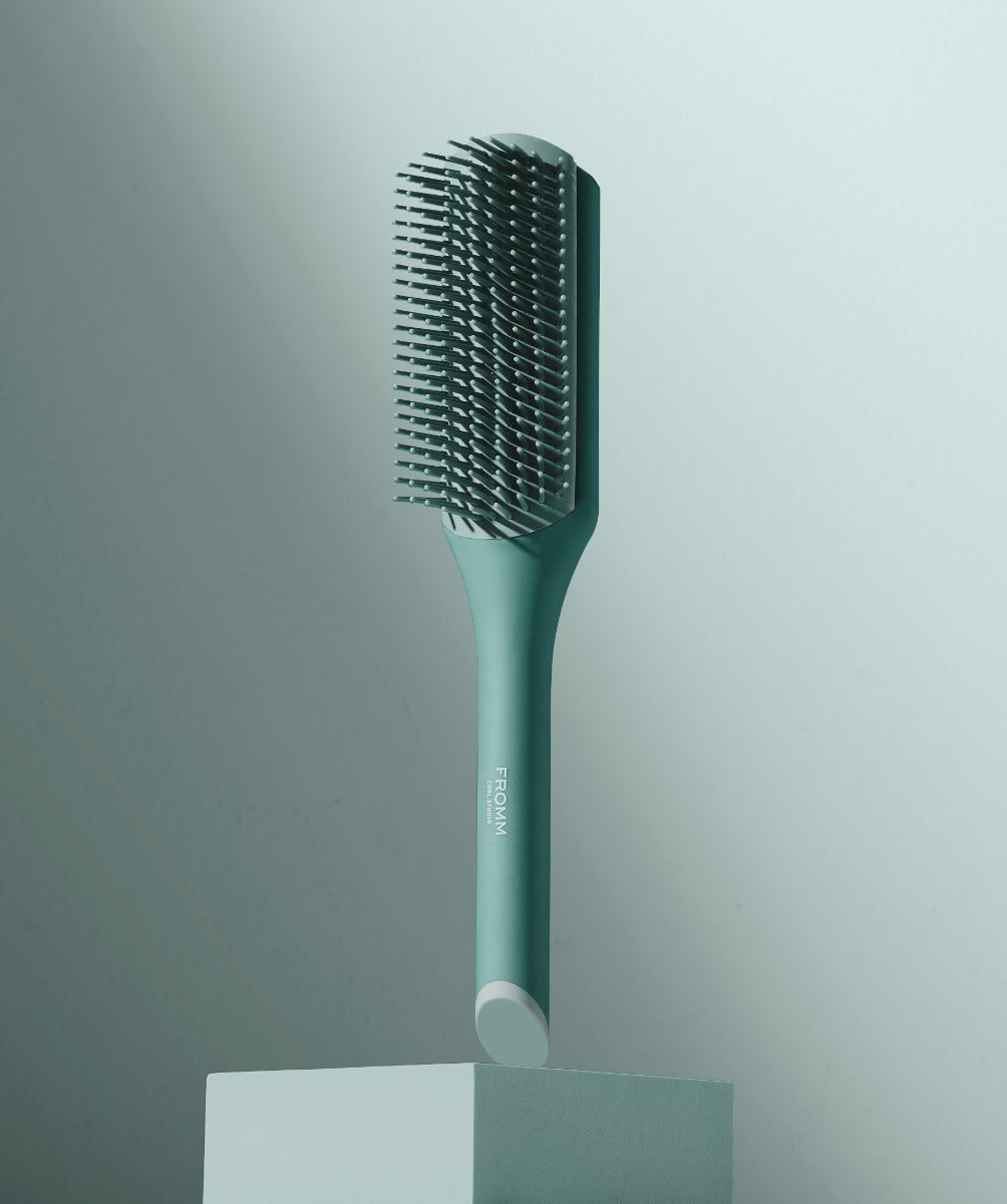 Fromm Diane F4322 Curl Studio Curl Shaper Brush