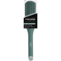 Fromm Diane F4322 Curl Studio Curl Shaper Brush