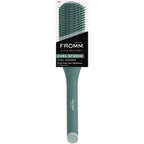 Fromm Diane F4322 Curl Studio Curl Shaper Brush