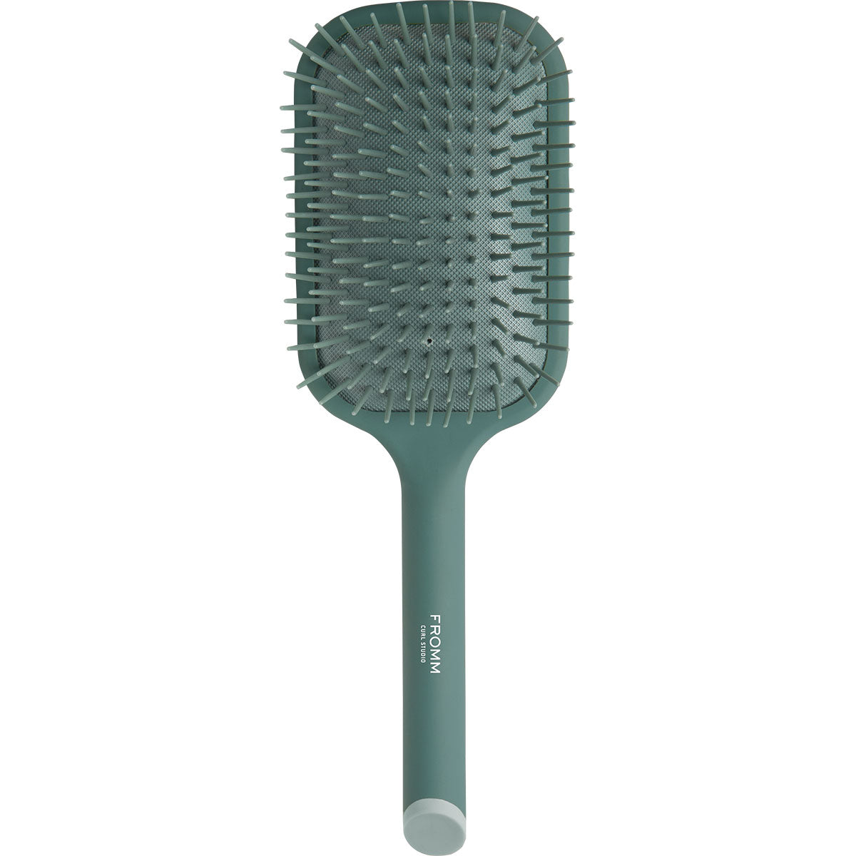 Fromm Diane F4324 Curl Studio Style Smoother Paddle Brush