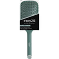 Fromm Diane F4324 Curl Studio Style Smoother Paddle Brush