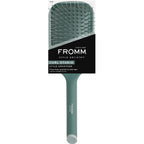 Fromm Diane F4324 Curl Studio Style Smoother Paddle Brush