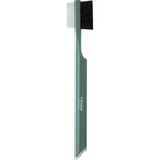 Fromm Diane F4327 Curl Studio Edge Shaper Brush
