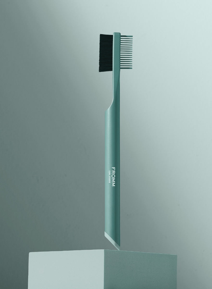 Fromm Diane F4327 Curl Studio Edge Shaper Brush