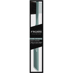 Fromm Diane F4327 Curl Studio Edge Shaper Brush