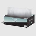 Fromm Diane F9255 Pop Up Foil 9x10.75" Silver 500pk