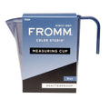 Fromm Diane F9494 Measuring Cup 8oz