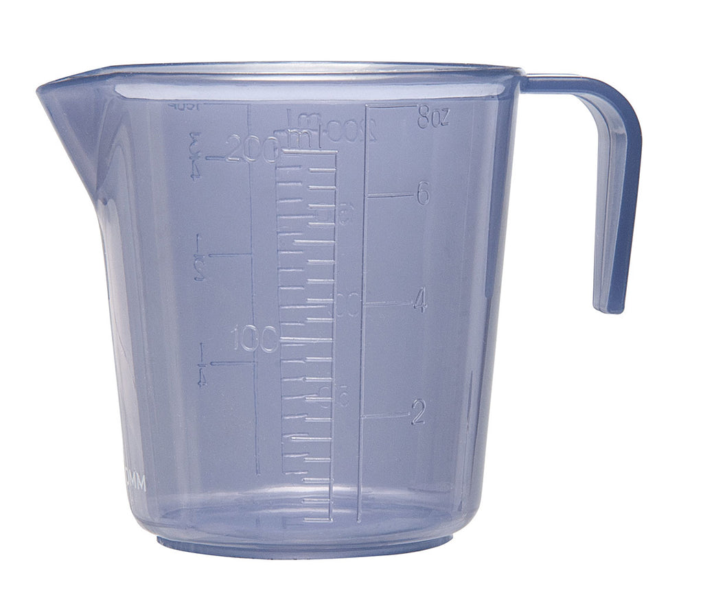 Fromm Diane F9494 Measuring Cup 8oz