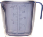 Fromm Diane F9494 Measuring Cup 8oz
