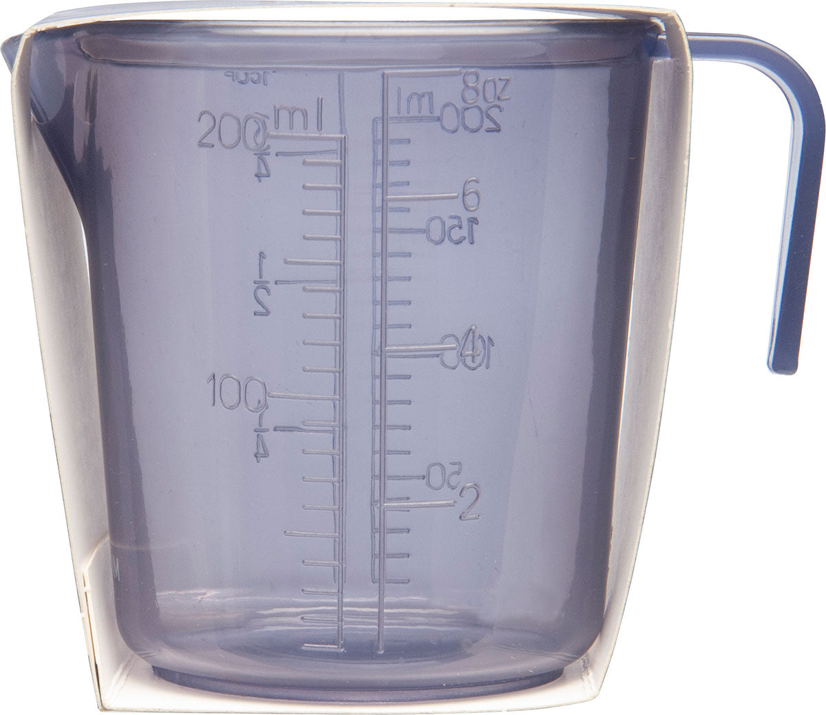 Fromm Diane F9494 Measuring Cup 8oz