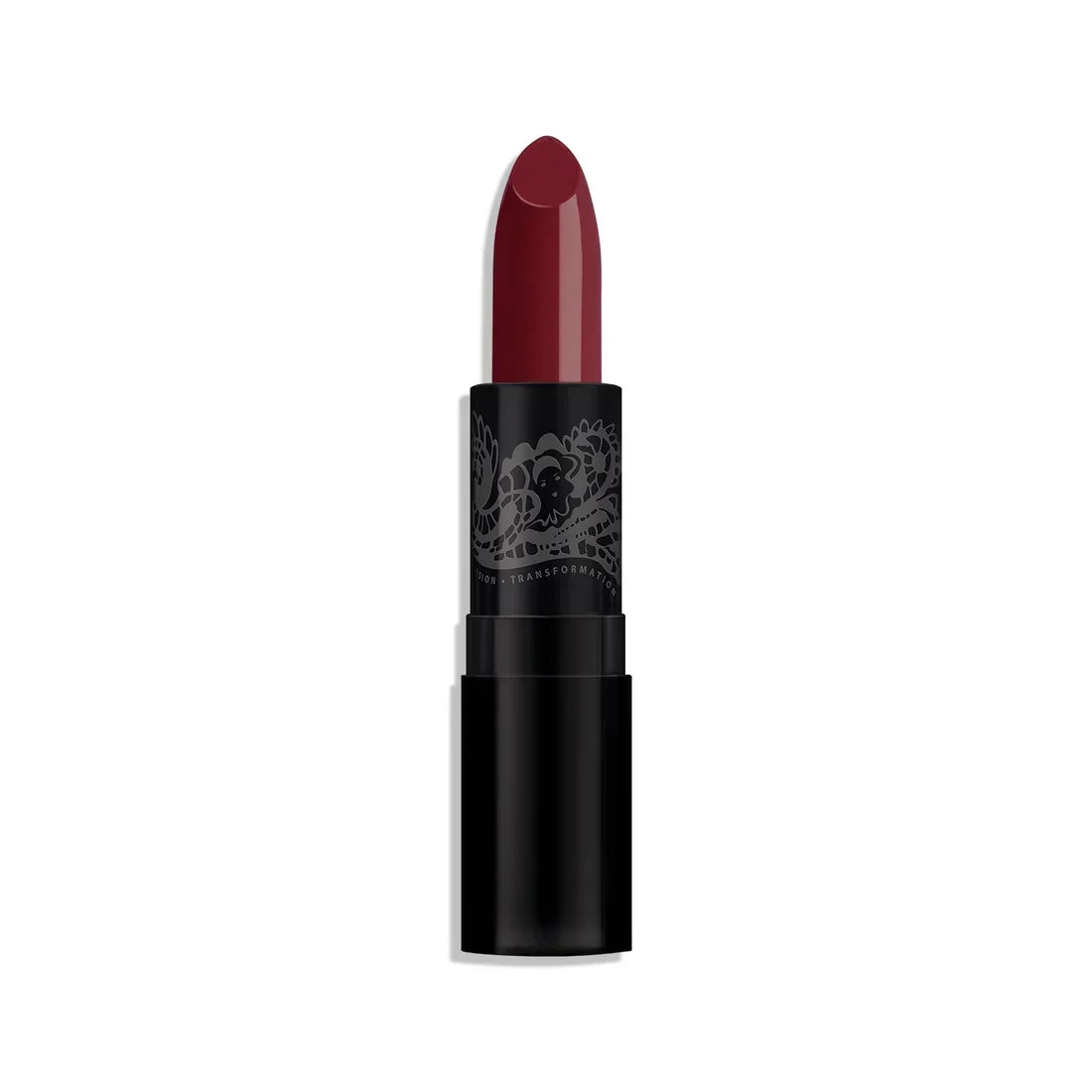 Senna Cream Lipstick