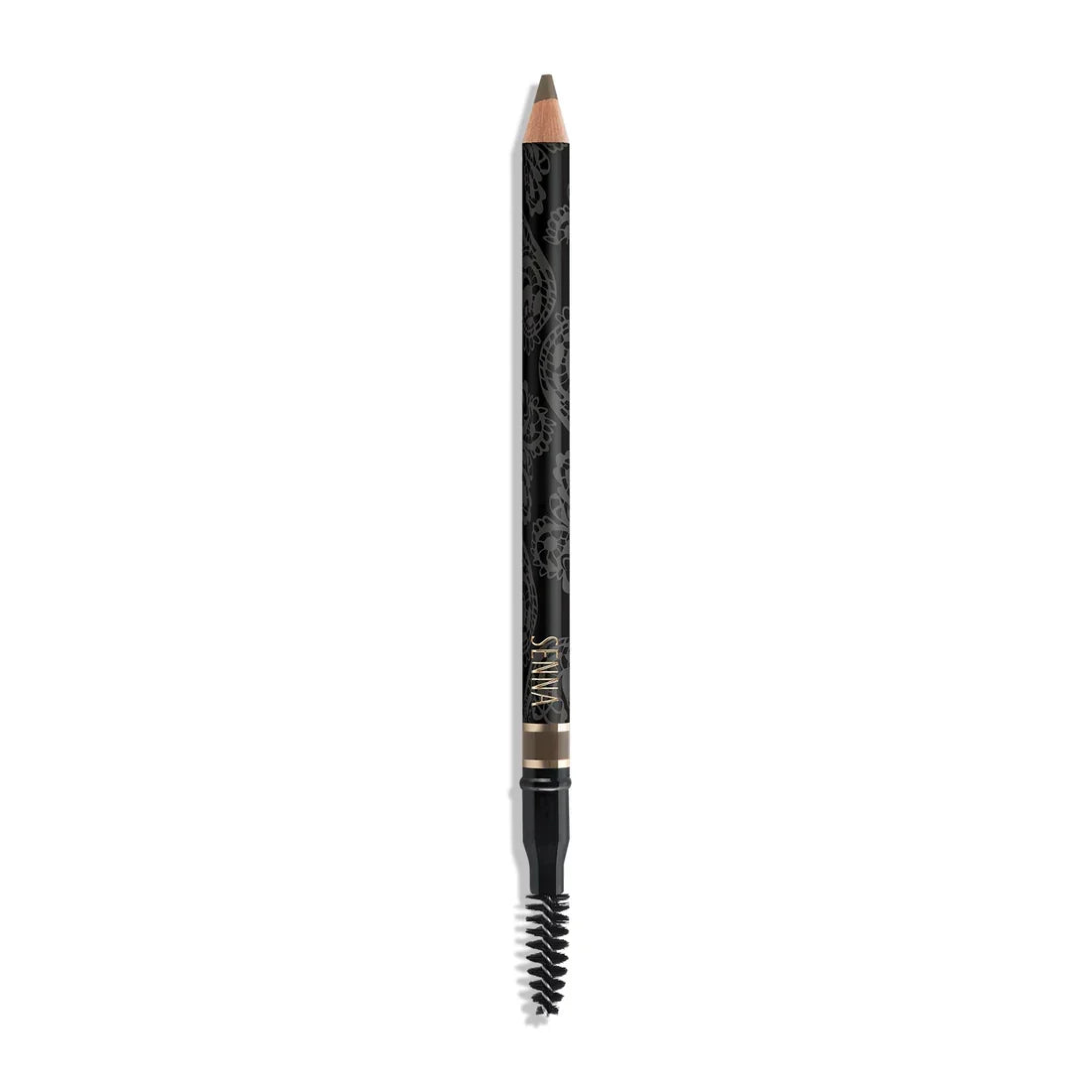 Senna Powder Brow Styling Pencil