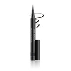 Lise Watier Feline Eyeliner HD