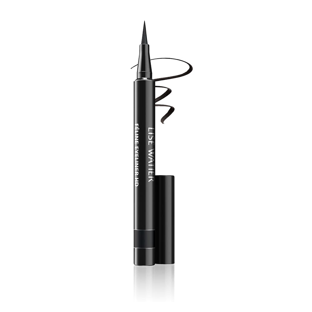 Lise Watier Feline Eyeliner HD