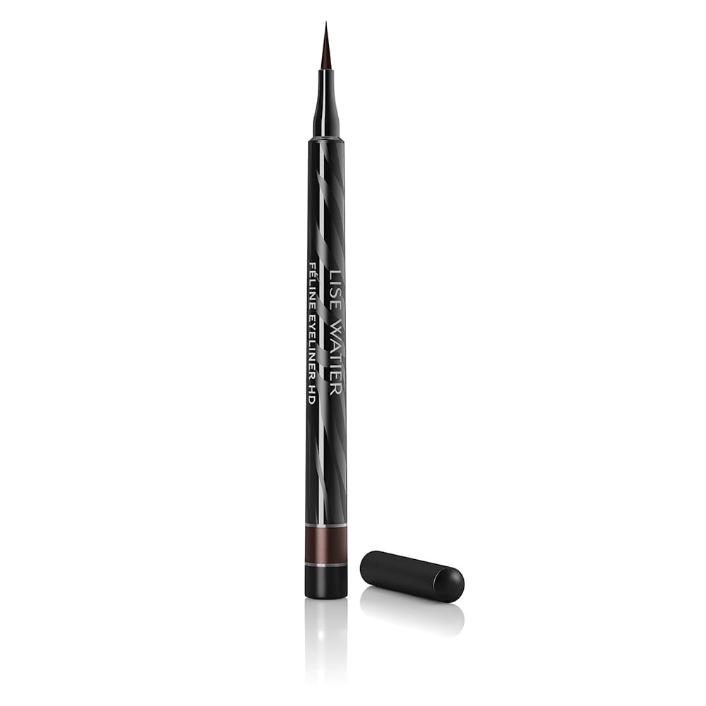 Lise Watier Feline Eyeliner HD