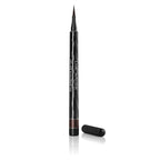 Lise Watier Feline Eyeliner HD
