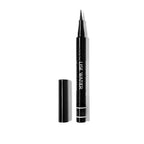 Lise Watier Feline Eyeliner HD