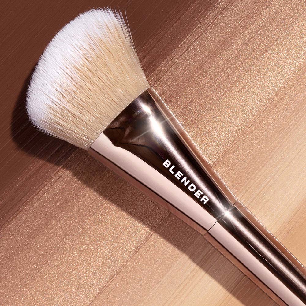 Vanity Makeup Face Sculpt Brush