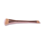 Vanity Makeup Face Sculpt Brush