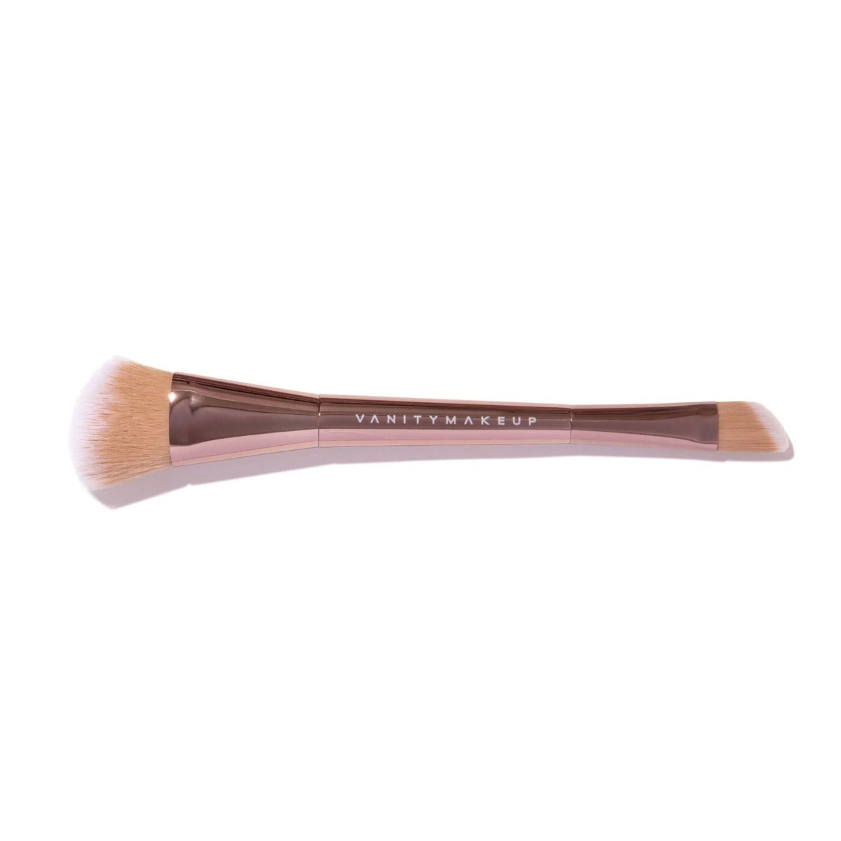 Vanity Makeup Face Sculpt Brush