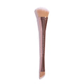 Vanity Makeup Face Sculpt Brush