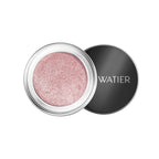 Lise Watier Ombre Souffle Supreme