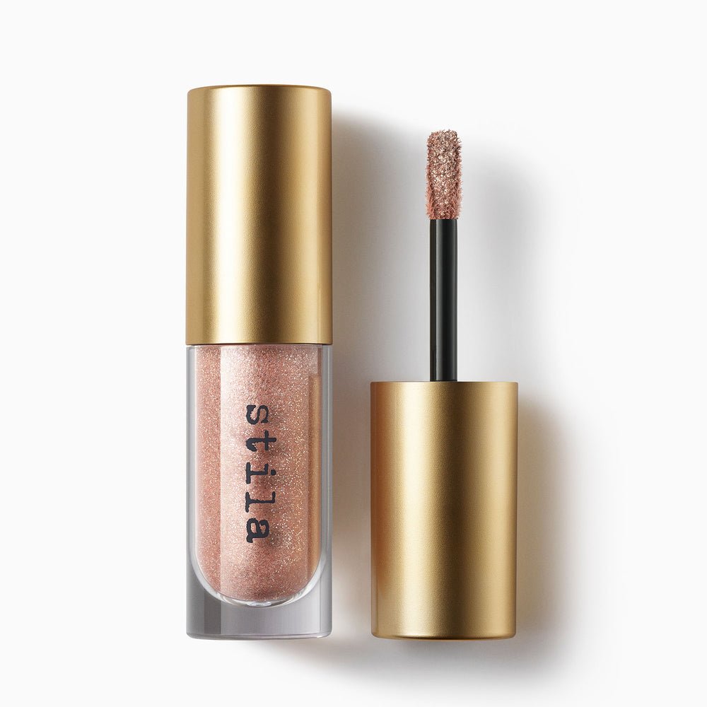 Stila Liqua-Play™ Eye Shadow - Kitten Karma