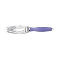Olivia Garden FB-SM Fingerbrush Small Paddle Brush