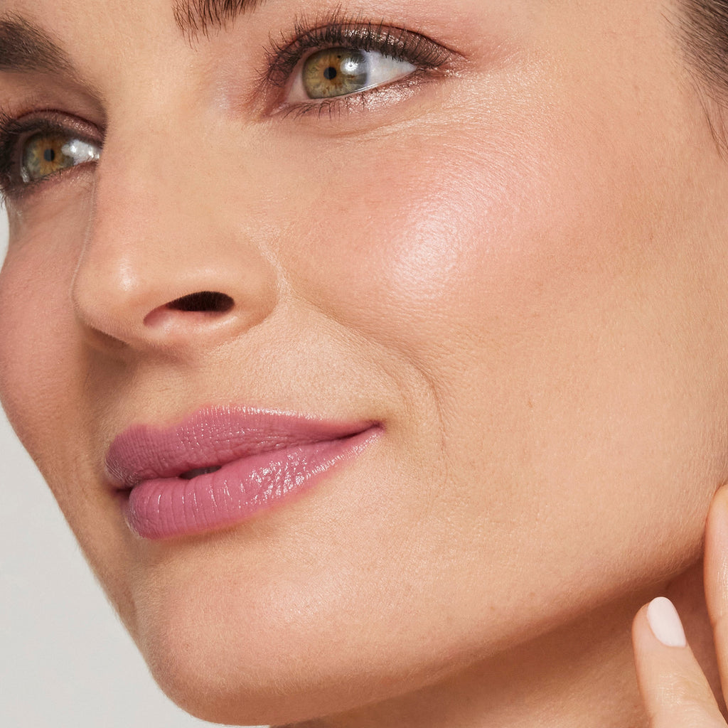 Jane Iredale Glow Time™ Blush Stick
