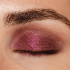 Lise Watier 24 Hrs Glam Eyeshadow