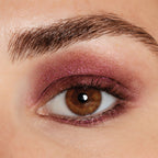 Lise Watier 24 Hrs Glam Eyeshadow
