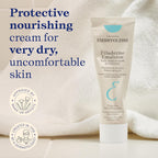 Embryolisse Filaderme Emulsion