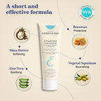 Embryolisse Filaderme Emulsion