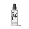 MAC Fix+ Alcohol-Free Multitasking Setting Spray 3.4oz