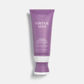 Virtue Labs Flourish Conditioner For Thinning Hair 6.7oz