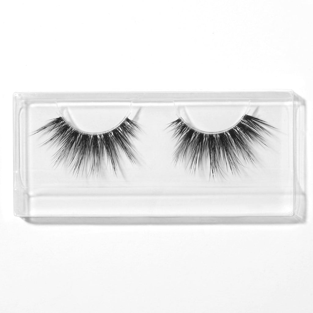 Rokael Forever Susana Strip Lashes