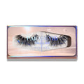 Rokael Forever Susana Strip Lashes