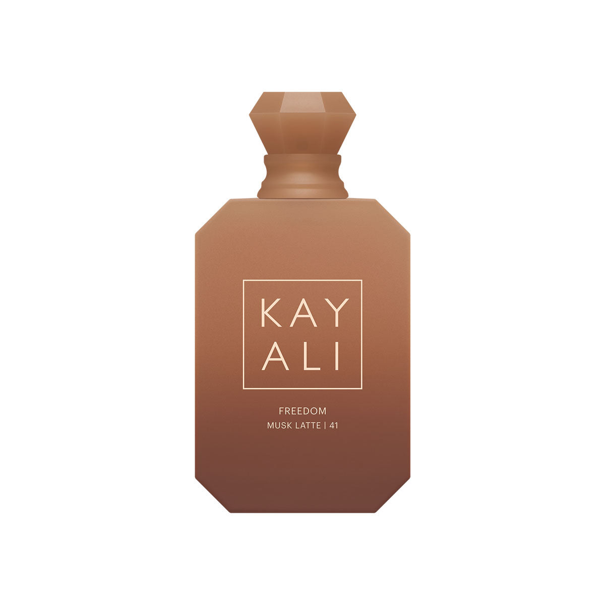 KAYALI Freedom Musk Latte | 41 - 100 ml