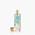 Voluspa Japonica French Cade Lavender Room Spray 100ml