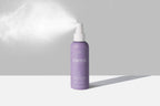 Virtue Labs Volumizing Primer 5oz
