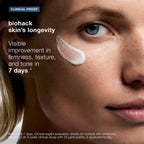 Dermalogica Futurecode Booster Damage-Correcting Longevity Serum 1oz
