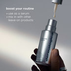 Dermalogica Futurecode Booster Damage-Correcting Longevity Serum 1oz