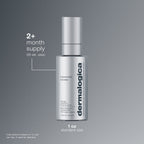Dermalogica Futurecode Booster Damage-Correcting Longevity Serum 1oz