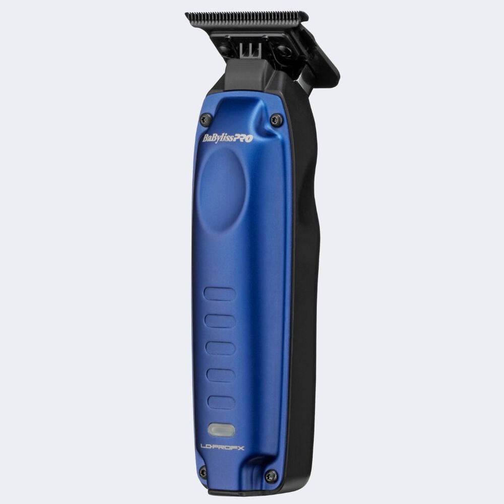 Babyliss LO-PROFX Compact Series Trimmer