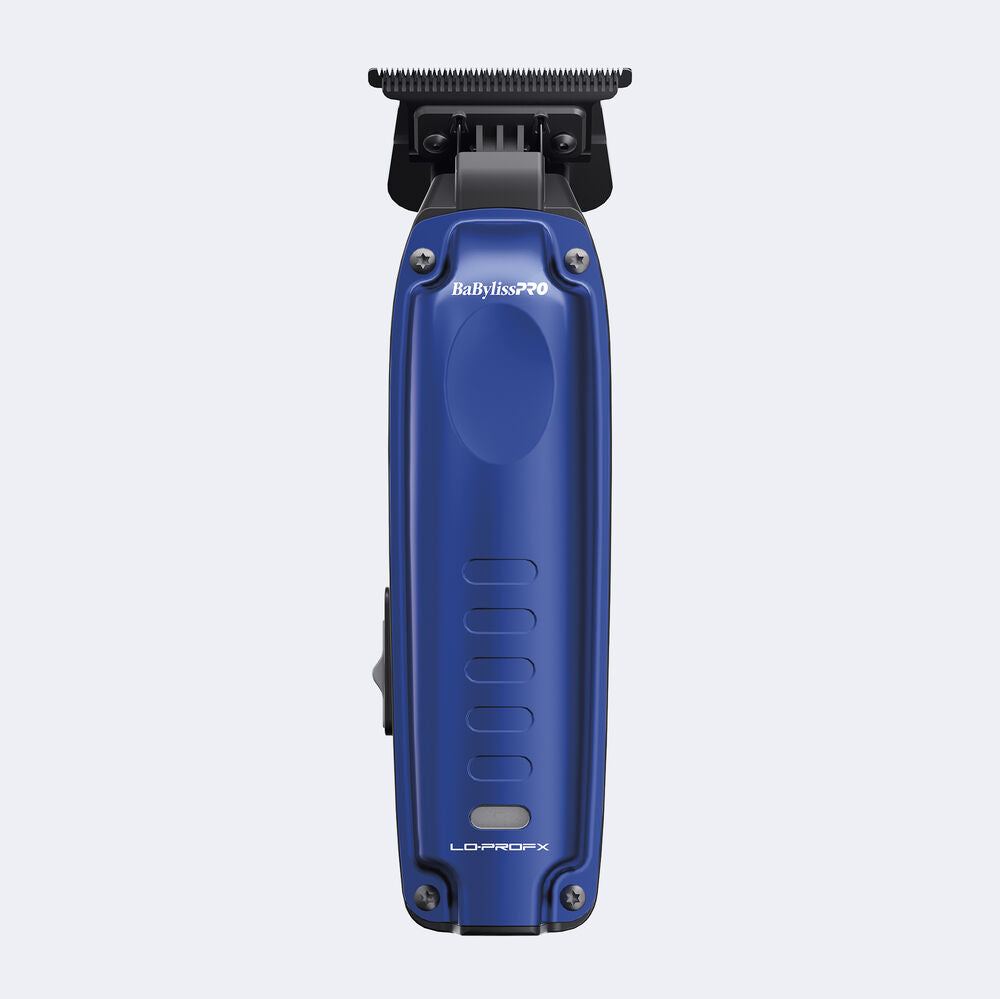 Babyliss LO-PROFX Compact Series Trimmer