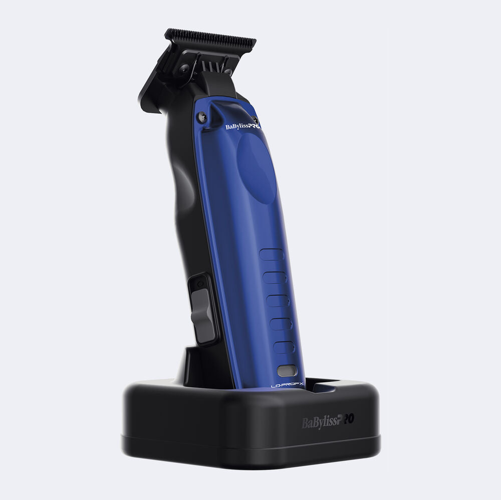 Babyliss LO-PROFX Compact Series Trimmer