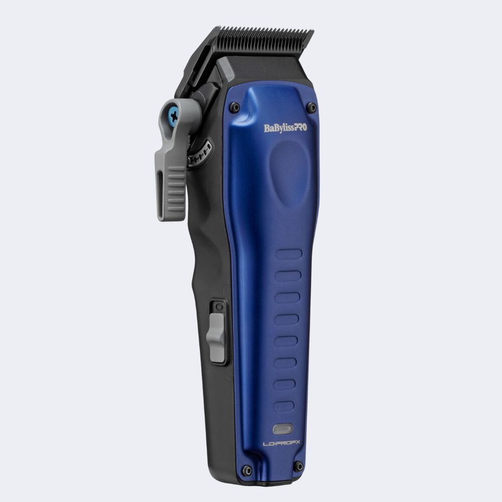 Babyliss LO-PROFX Compact Series Clipper