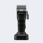 Babyliss LO-PROFX Compact Series Clipper