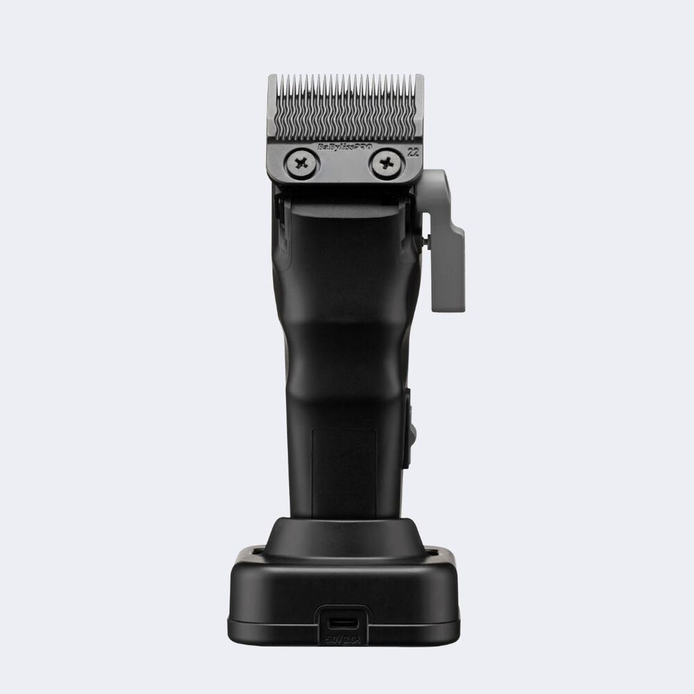 Babyliss LO-PROFX Compact Series Clipper